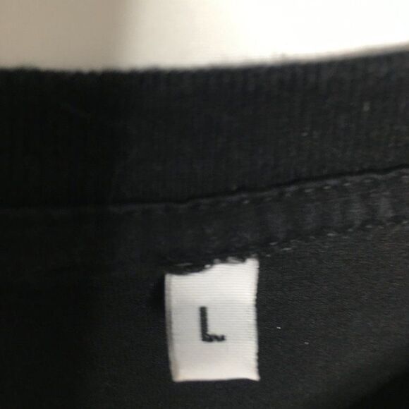 Bart Simpson T-shirt   - Picture 2 of 3